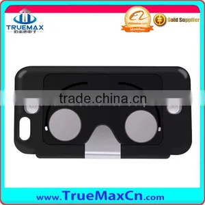 VR Case 3rd Plus 3d Glasses for Sale thumbnail-5
