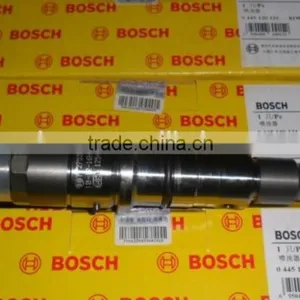 Cheap Diesel Engine Injectors, Injector 0445120121 thumbnail-2