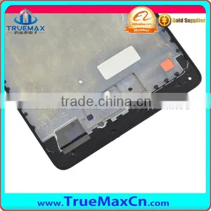 Hot Selling Original Quality LCD Frame For HUAWEI P9 Front Frame thumbnail-6