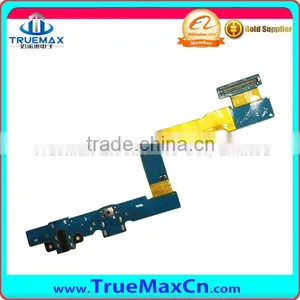 Original Small Parts Plug in Connector Flex for Samsung Charger Flex for IPad,replacement for Samsung T550 Charger Port Flex ca thumbnail-1