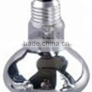 R80 Reflector Halogen Bulb thumbnail-1