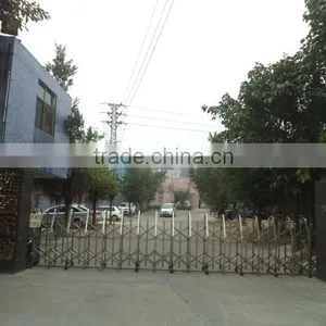 Dongguan Lianying Nonwoven Tech. Co., Ltd. company overview - view 2 thumbnail
