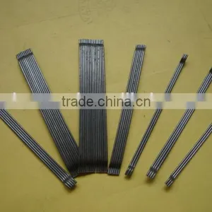Reinforcing Steel Fiber thumbnail-3