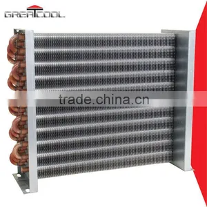 GREATCOOL Refrigerator Copper Tube Condenser thumbnail-1