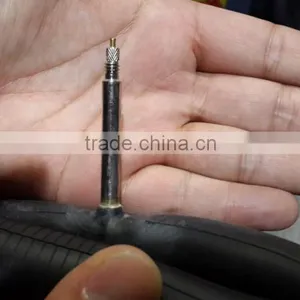 700x38c Binnenband Bicycle Tube 700x38c thumbnail-5