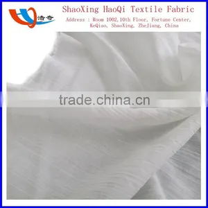 New Product Tencel Cotton Blend Fabric thumbnail-6