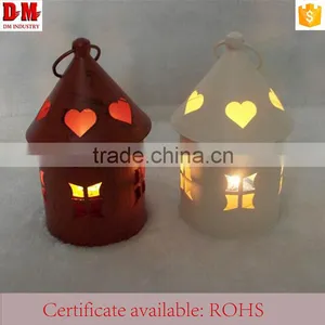 Wholesale Durable Office Decorative Arabic Lantern thumbnail-1