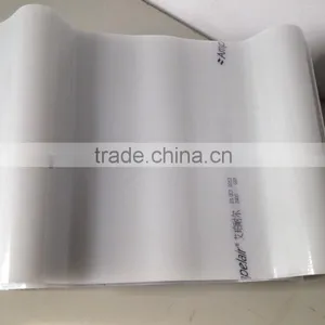 Common FRP Sheet for Roofing thumbnail-1