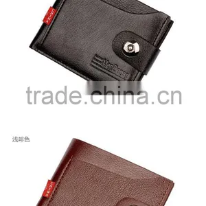 Photo Money Clip thumbnail-4