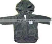 2015 Latest Design Baby Clothes Winter thumbnail-3