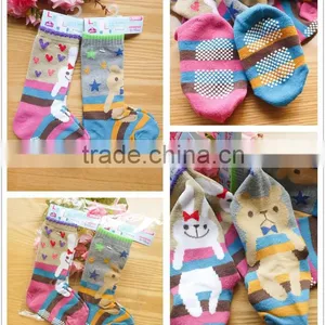 Hot Girls Wearing Socks thumbnail-2