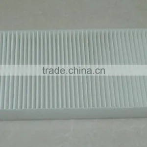 Newfil Cabin Filter 7M0819938A E919L1 1054468 E919LC thumbnail-4
