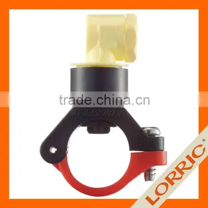 General Industrial Hollow Cone Pattern Spray Nozzle thumbnail-3