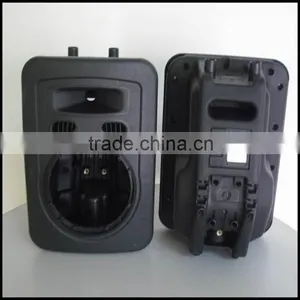 High Power Horn Speaker With Plastic Enclosure thumbnail-1
