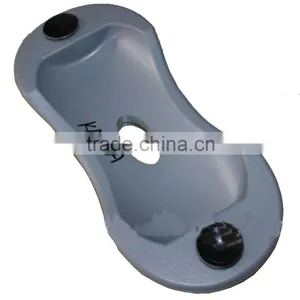 Spa Pool Pillow thumbnail-3