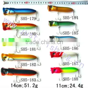 Fishing Lures thumbnail-1