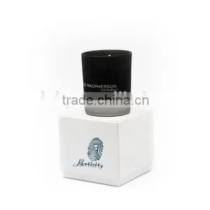 Good Quality Home Decoration Candles in Shenzhen thumbnail-2