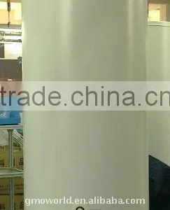 Commercial Storage Tanks thumbnail-1