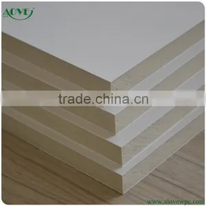 Linyi High Quality Wpc Wood Plastic Composite Wall Cladding Made in China thumbnail-1
