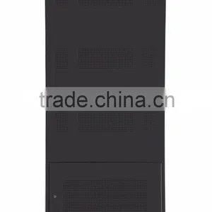 Touch Screen Kiosk Price LED Interactive Information Kiosk ad Player thumbnail-4