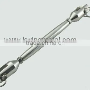 Rigging Screw Machined Fork&Fork thumbnail-1