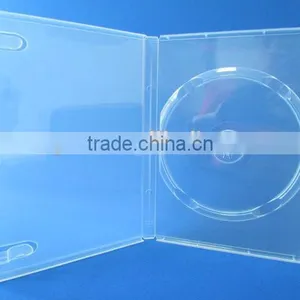 cd Sleeves /cd Paper Bags/cd Bag Cheap Paper Bags thumbnail-4