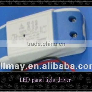 2012 High Quality Constant Current LED Lighting Driver thumbnail-1