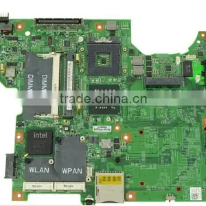 Original X704K 0X704K Laptop Motherboard For Dell E5500 Integrated 100% Tested thumbnail-5