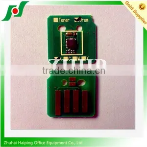 Compatible Drum Chip for Xerox Workcentre 7120 thumbnail-1