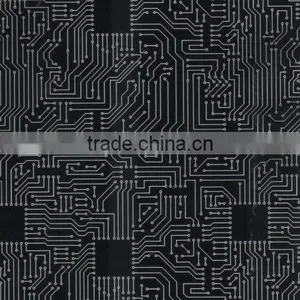 China High Quality Hydrographic Water Transfer Printing Film thumbnail-4