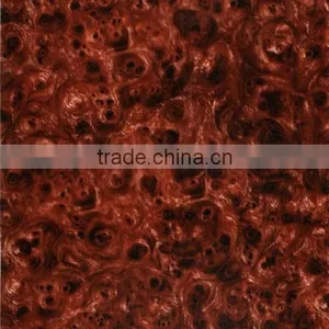 China Liquid Image Blank Water Transfer Printing Film & Hydrographic Film thumbnail-1