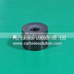 Tungsten Carbide Drawing Dies /Wire Drawing Dies thumbnail-1