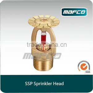 UL/CUL Listed Flanged Fire Alarm Check Valve Swing Check Valve Products of Alarm Valve System thumbnail-4