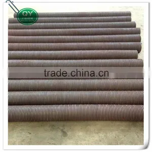 The Best Quality In Strong Garage Door Extension Spring thumbnail-5