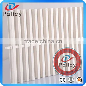Non Slip Plastic Swimming Pool Water Drainage Grates thumbnail-2