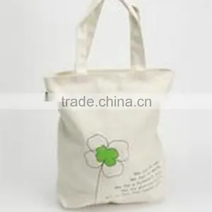 Very Cheap Products Custom Printed Tote Bag Bulk Buy From China thumbnail-6