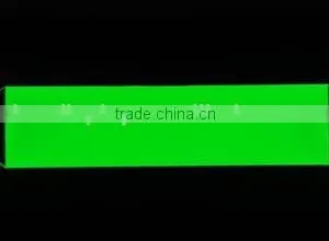 Custom Design Digital Multicolor Electronic Led Display High Brightness DIP Led Backlight thumbnail-5