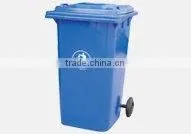 WB6400 Wheel Barrow With Wheels thumbnail-1