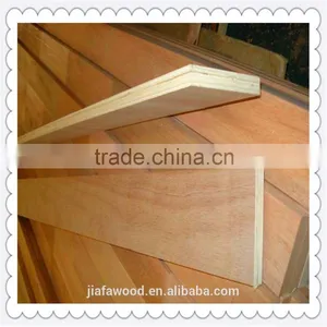 Folding Bed Frame With Wooden Slats thumbnail-6
