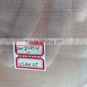 Cheap Gardon White Insect Net thumbnail-1