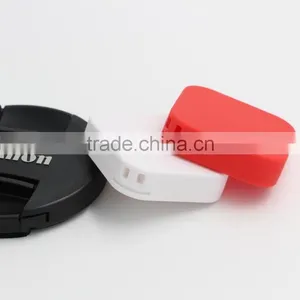 Button Press Advertising Ble 4.0 Beacon Long Range Eddystone Beacon thumbnail-6