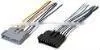 Car Audio Wire Harnesses thumbnail-1