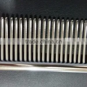 Stainless Steel Pet Comb Imported thumbnail-2