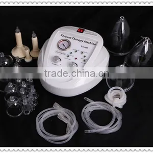 Professional Breast Massage Enlargement Machine thumbnail-6