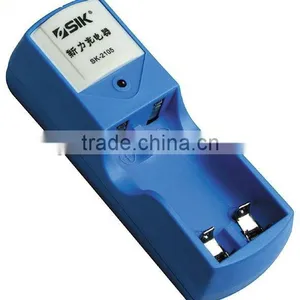 Charger Plastic Covers | Battery Cover/OEM Donggan Plastic Factory for Charger Plastic Covers thumbnail-1