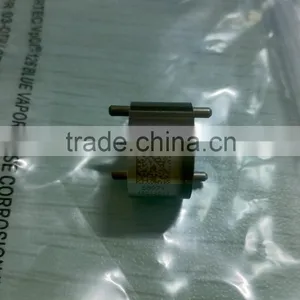 China Manufacturer Custom High Quality Color Zinc Compression Spring for Fuel Injector 2 434 619 027 thumbnail-3