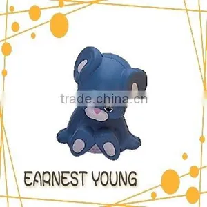 Carton Mouse Promotion Gift thumbnail-1
