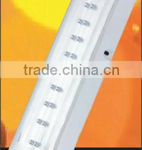 LED Emergency Light-RXT-116L thumbnail-1