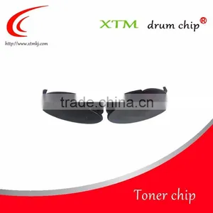 Compatible LPB3T21 Toner Chip for Epson LP-S2000 3000 LP-S20XX 30XX(X) Laser Jet Chip thumbnail-2