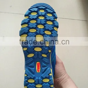 EUROPEAN QUALITY SAFETY SHOES /Safety Shoe thumbnail-4